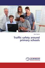 Traffic safety around primary schools