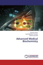Advanced Medical Biochemistry