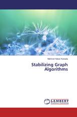 Stabilizing Graph Algorithms