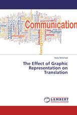 The Effect of Graphic Representation on Translation