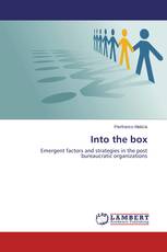 Into the box
