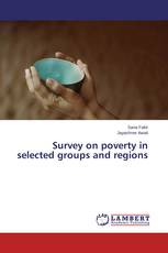 Survey on poverty in selected groups and regions