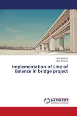 Implementation of Line of Balance in bridge project