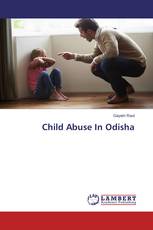 Child Abuse In Odisha