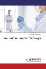 Neuroimmunopharmacology