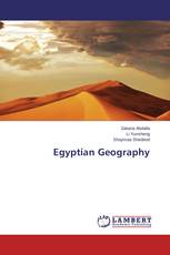 Egyptian Geography