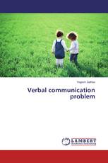 Verbal communication problem