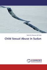 Child Sexual Abuse in Sudan