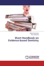 Short Handbook on Evidence-based Dentistry