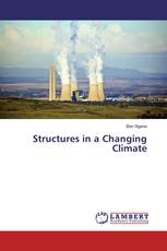 Structures in a Changing Climate