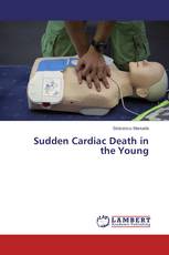 Sudden Cardiac Death in the Young