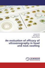 An evaluation of efficacy of ultrasonography in head and neck swelling