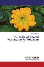 The Reuse of Treated Wastewater For Irrigation