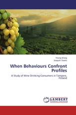 When Behaviours Confront Profiles