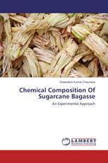 Chemical Composition Of Sugarcane Bagasse