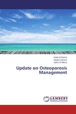 Update on Osteoporosis Management