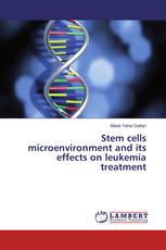 Stem cells microenvironment and its effects on leukemia treatment
