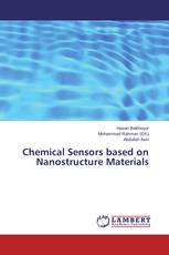 Chemical Sensors based on Nanostructure Materials