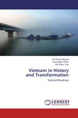 Vietnam in History and Transformation