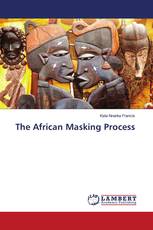 The African Masking Process