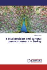 Social position and cultural omnivorousness in Turkey