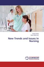 New Trends and Issues in Nursing