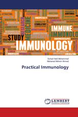 Practical Immunology