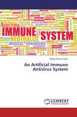 An Artificial Immune Antivirus System