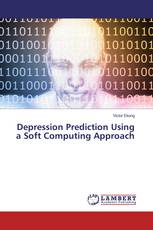Depression Prediction Using a Soft Computing Approach