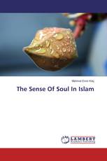 The Sense Of Soul In Islam