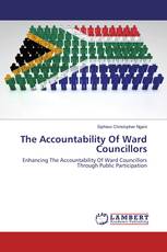 The Accountability Of Ward Councillors