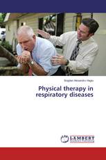 Physical therapy in respiratory diseases