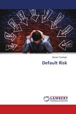 Default Risk