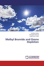 Methyl Bromide and Ozone Depletion