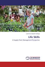 Life Skills