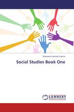 Social Studies Book One