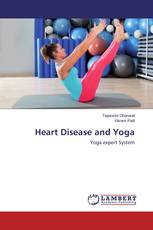 Heart Disease and Yoga
