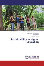 Sustainability in Higher Education