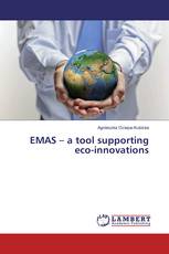 EMAS – a tool supporting eco-innovations