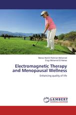 Electromagnetic Therapy and Menopausal Wellness