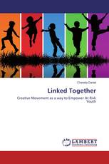 Linked Together