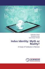 Indus Identity: Myth or Reality?