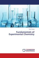 Fundamentals of Experimental Chemistry