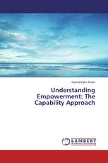 Understanding Empowerment: The Capability Approach