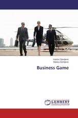Business Game