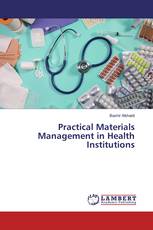Practical Materials Management in Health Institutions
