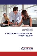 Assessment Framework for Cyber Security