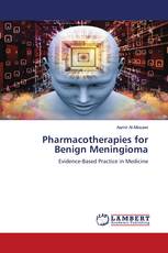 Pharmacotherapies for Benign Meningioma