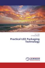 Practical LED Packaging Technology