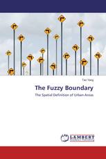 The Fuzzy Boundary